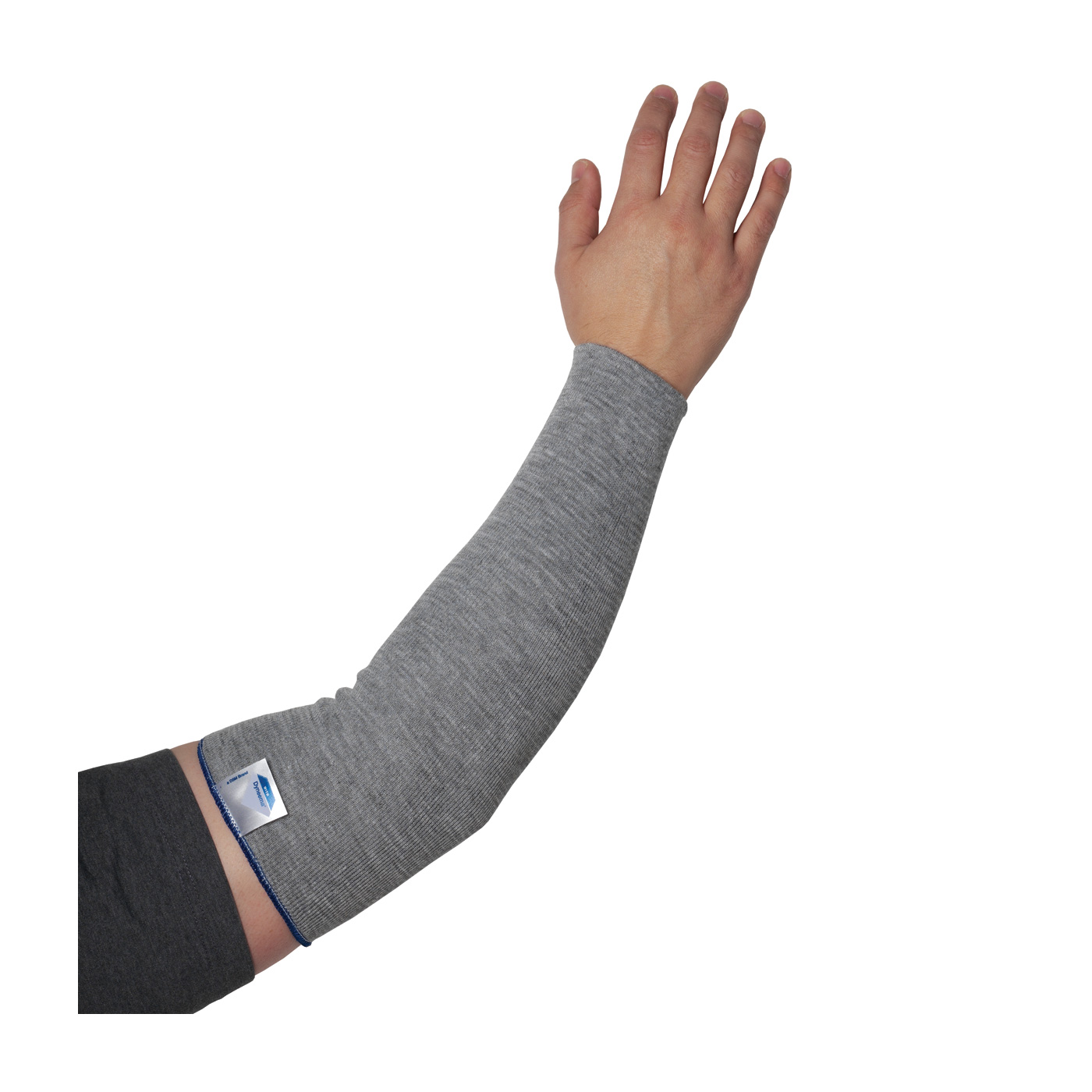 20-DA PIP Claw Cover® 2-Ply ACP / Dyneema® Blended Sleeve